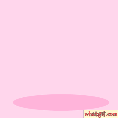 Happy First Birthday Animated GIFs | 1 Click Free Download 4 Animated sweet 1st birthday