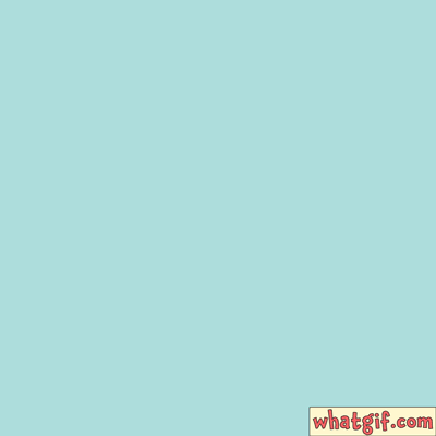 Happy 3rd Birthday Animated GIFs | Download in 1 Click 6 Animated third year