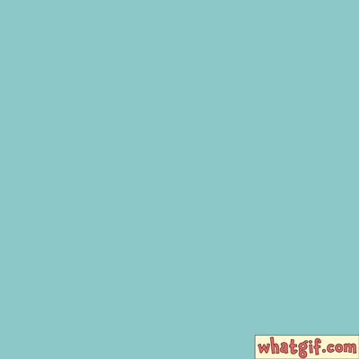 Happy 4th Birthday Animated GIFs – Free & Instant Download! 7 Boy Celebrating Birthday GIF