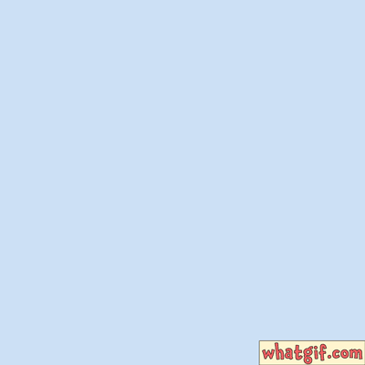 Happy 5th Birthday Animated GIFs | 1 Click Download 2 Candle 5th Birthday Animated Gifs