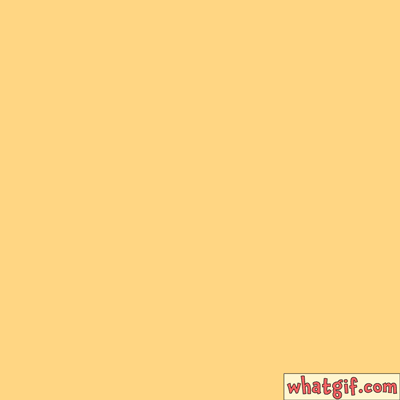 Good Night Snoopy Dog GIFs – Download in One Click! 2 Clean Snoopy Dog Good Night GIF