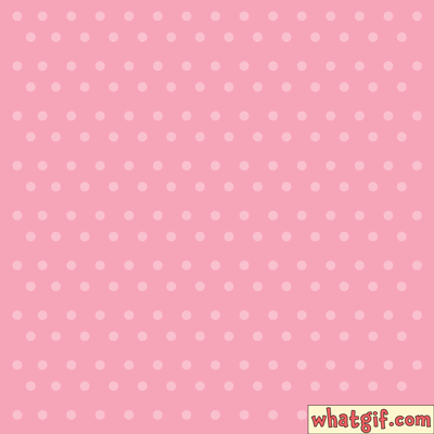 Happy 3rd Birthday Animated GIFs | Download in 1 Click 7 Creatiive 3rd Year Birthday Animation