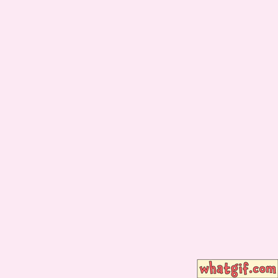 Happy 3rd Birthday Animated GIFs | Download in 1 Click 9 Cute 3rd Year Birthday Gif For Girl