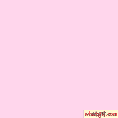 Happy 5th Birthday Animated GIFs | 1 Click Download 7 Cute 5th Birthday Animated GIfs Collection