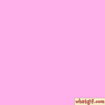 Happy 4th Birthday Animated GIFs – Free & Instant Download! 8 Cute Animals Birthday GIF