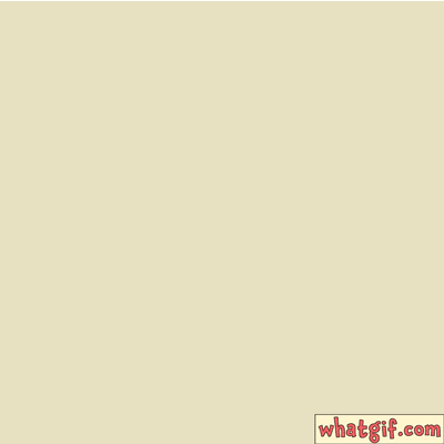 Happy First Birthday Animated GIFs | 1 Click Free Download 5 Cute Cake First Birthday Gif
