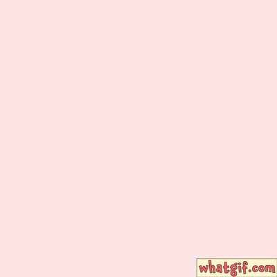 Good Morning African American Tuesday Free GIFs Collection 1 Good Morning Happy Tuesday Black Women