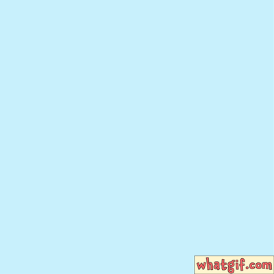 Good Night Snoopy Dog GIFs – Download in One Click! 3 Good Night Snoopy Dog Gif