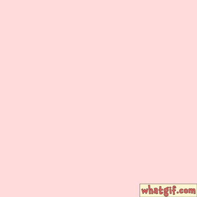 Happy First Birthday Animated GIFs | 1 Click Free Download 6 Happy 1st Birthday Animated Gif