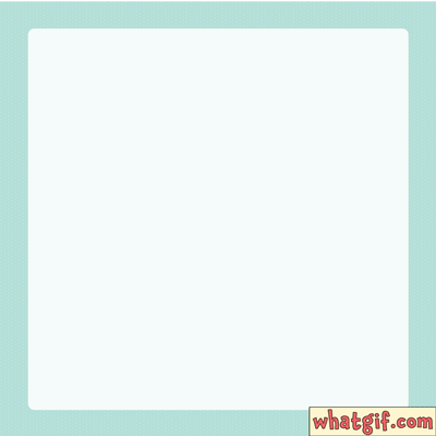 Happy First Birthday Animated GIFs | 1 Click Free Download 7 Happy 1st Birthday Party Gif
