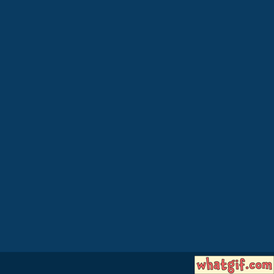 Happy 3rd Birthday Animated GIFs | Download in 1 Click 8 Happy 3rd Year Cake Birthday