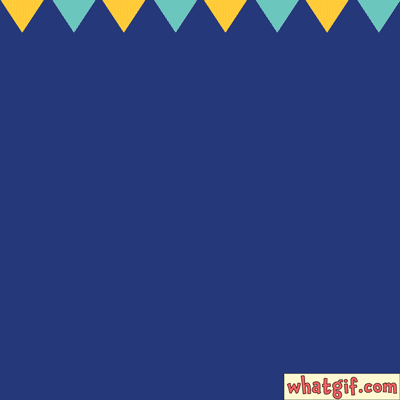 Happy 3rd Birthday Animated GIFs | Download in 1 Click 4 Happy 3rd Year Cute Animated GIF