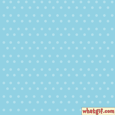 Happy 4th Birthday Animated GIFs – Free & Instant Download! 5 Happy 4th Birthday Animated Dancing GIF