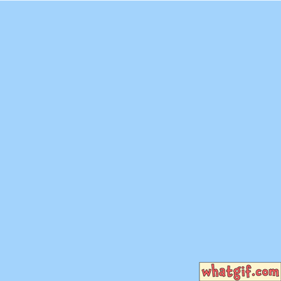 Happy 4th Birthday Animated GIFs – Free & Instant Download! 1 Happy 4th Birthday Cute GIF