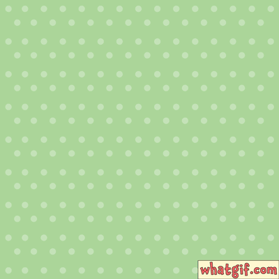 Happy 4th Birthday Animated GIFs – Free & Instant Download! 4 Happy 4th Birthday Fox GIF