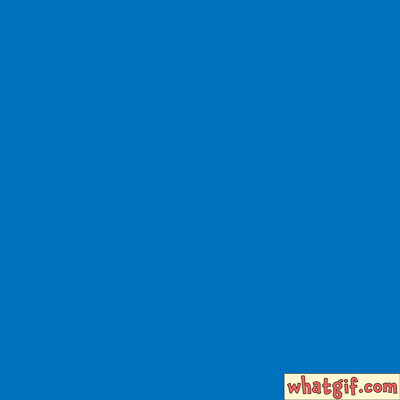 Happy 5th Birthday Animated GIFs | 1 Click Download 1 Happy 5th Birthday Animation