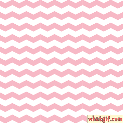 Happy 3rd Birthday Animated GIFs | Download in 1 Click 5 Happy Baby Cute Animated 3rd Year