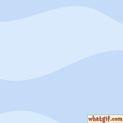 Happy 5th Birthday Animated GIFs | 1 Click Download 10 Happy Birthday 5
