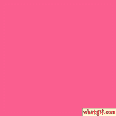 Happy 4th Birthday Animated GIFs – Free & Instant Download! 6 Happy Birthday Baby 4th Animation GIF