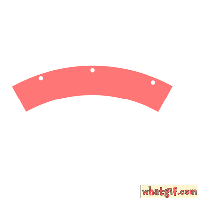 Happy 3rd Birthday Animated GIFs | Download in 1 Click 1 Happy Cute 3rd Birthday Gif