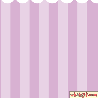 Happy First Birthday Animated GIFs | 1 Click Free Download 8 Happy First Birthday Animated GIF