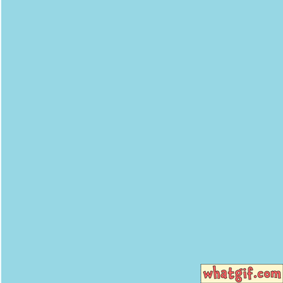 Happy First Birthday Animated GIFs | 1 Click Free Download 9 Happy First Birthday Babies GIF
