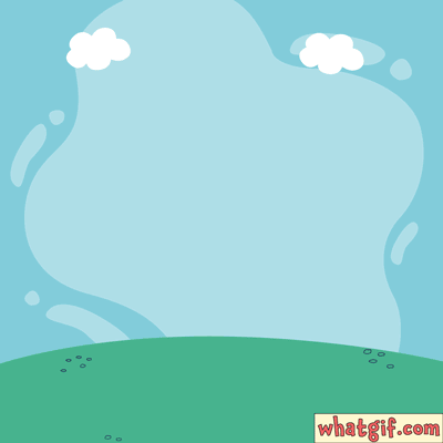 Happy First Birthday Animated GIFs | 1 Click Free Download 10 Happy First Birthday Cute Animals Gif