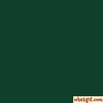 Good Morning African American Tuesday Free GIFs Collection 6 Happy Tuesday African American