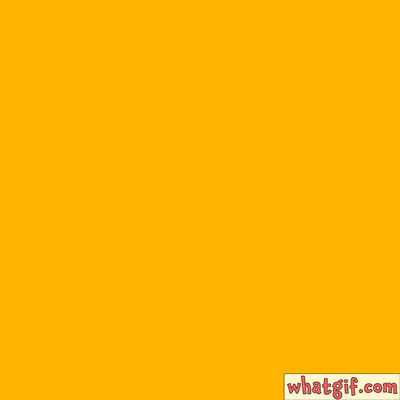 Good Morning African American Tuesday Free GIFs Collection 2 Happy Tuesday Beautiful African American
