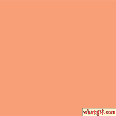 Good Morning African American Tuesday Free GIFs Collection 8 Happy Tuesday Dear African American
