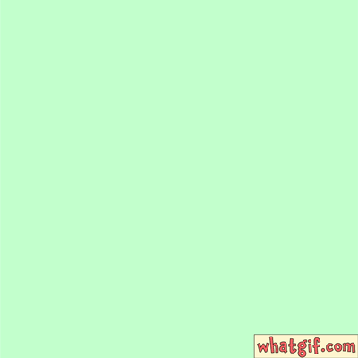 Good Morning African American Tuesday Free GIFs Collection 3 Happy tuesday good morning black women