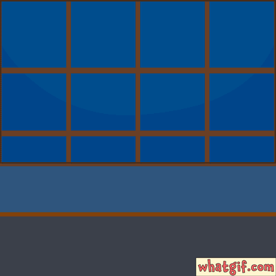 Good Night Snoopy Dog GIFs – Download in One Click! 4 Late Night Moon Snoopy Dog GIF