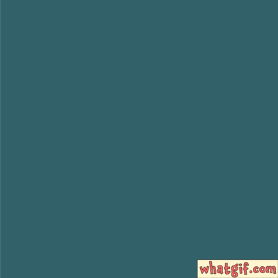 Good Morning African American Tuesday Free GIFs Collection 9 Morning African American GIF