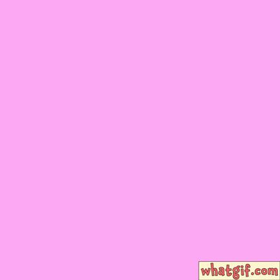 Good Night Snoopy Dog GIFs – Download in One Click! 7 Pink Snoopy Dog Sleeping GIF