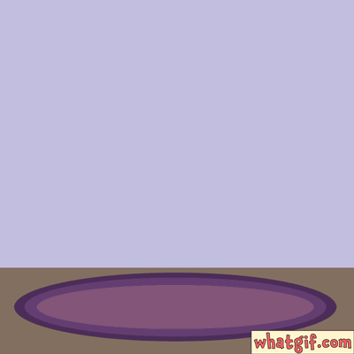 Good Night Snoopy Dog GIFs – Download in One Click! 1 Snoopy Dog Good Night GIF