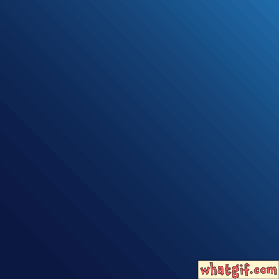 Good Night Snoopy Dog GIFs – Download in One Click! 10 Snoopy Dog Sleeping in Moon