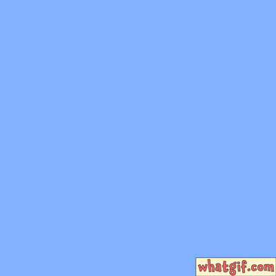 Good Night Snoopy Dog GIFs – Download in One Click! 5 Solid BG Snoopy Dog Sleeping GIF