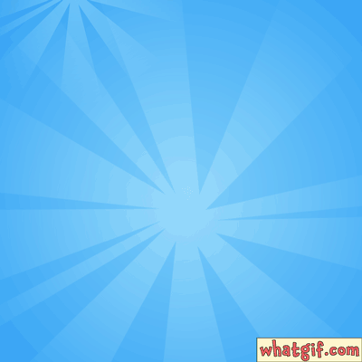 Happy First Birthday Animated GIFs | 1 Click Free Download 11 Sweet Happy Birthday Gif