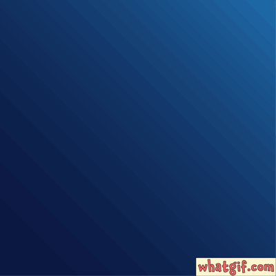 Good Night Snoopy Dog GIFs – Download in One Click! 9 Winter Snoopy Dog Sleeping