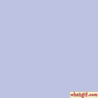 Happy 5th Birthday Animated GIFs | 1 Click Download 4 happy 5tth birthday baloons animation