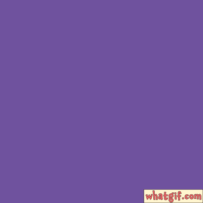 Happy 6th Birthday Animated GIFs | 1 Click Download 9 6th birthday gif for kids