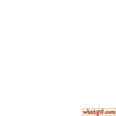 Happy 6th Birthday Animated GIFs | 1 Click Download 3 6th year birthday animation