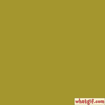 Happy 6th Birthday Animated GIFs | 1 Click Download 5 Glitter Happy 6th Birthday