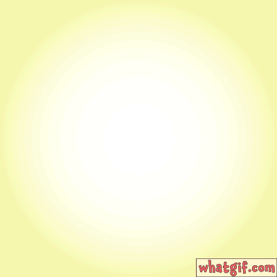 Happy 6th Birthday Animated GIFs | 1 Click Download 1 Happy 6th Birthday Animated GIF