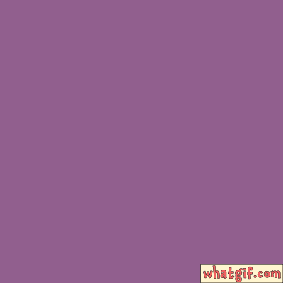 Happy 6th Birthday Animated GIFs | 1 Click Download 2 Happy 6th Birthday gif for boys and girls