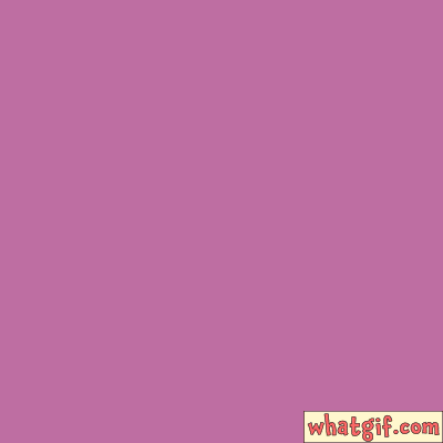 Happy 6th Birthday Animated GIFs | 1 Click Download 4 Happy 6th birthday boy