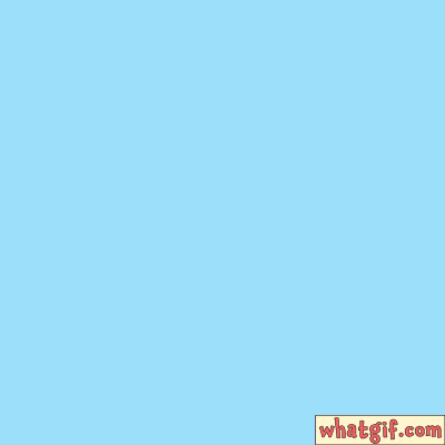 Happy 6th Birthday Animated GIFs | 1 Click Download 8 animated 6th birthday