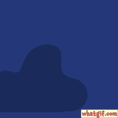 Happy 6th Birthday Animated GIFs | 1 Click Download 6 cute happy 6th birthday gif
