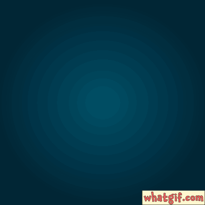 Free +15 Happy 7th Birthday Animated GIFs | What Gif 11 7th Birthday Balloons Images