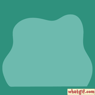 Free +15 Happy 7th Birthday Animated GIFs | What Gif 8 7th Birthday Celebration GIF
